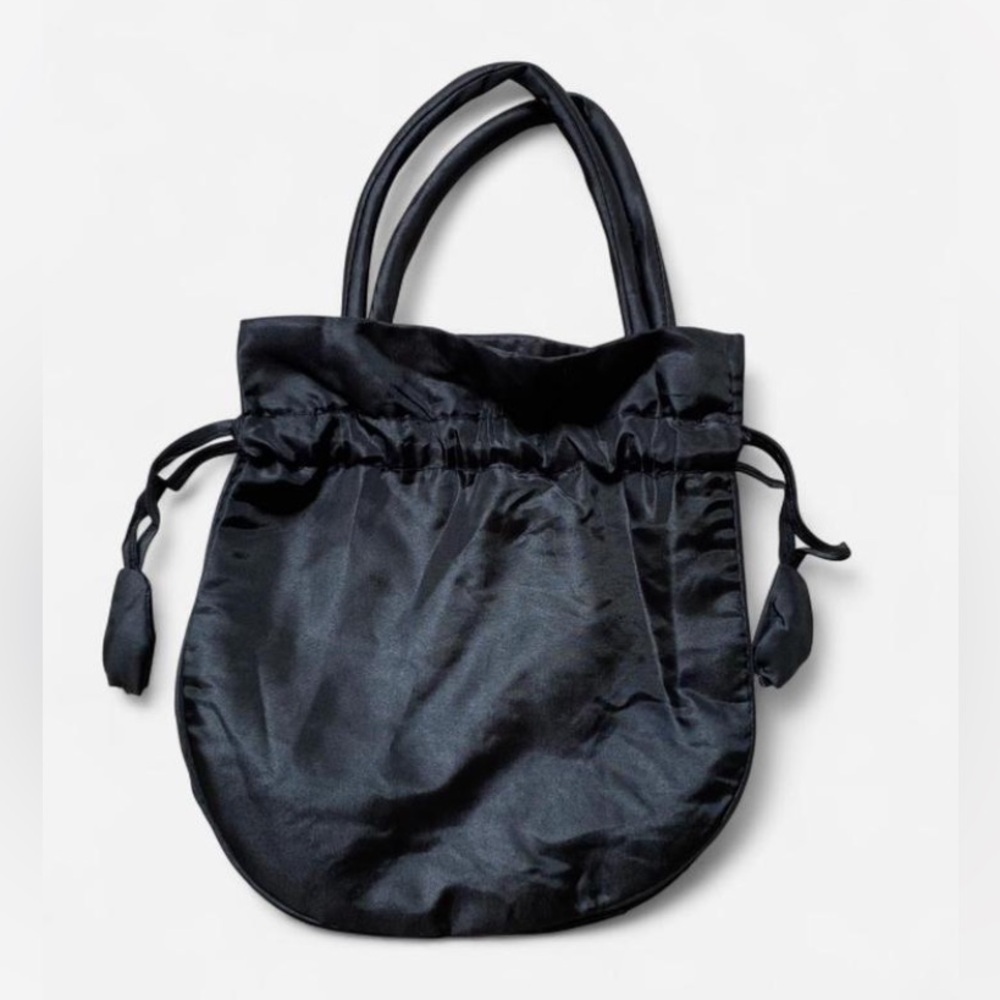 SOLD - Picture 3 of 5